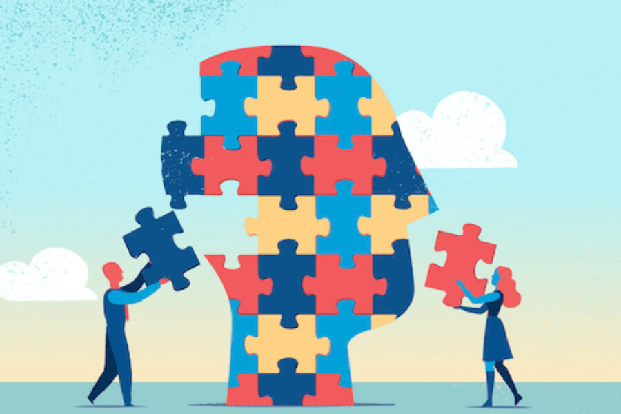 Hurca! - Stock Adobe