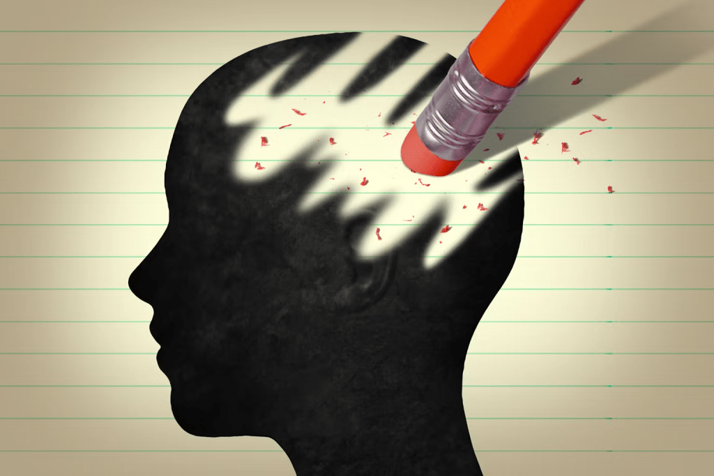 Quick Shot/ Shutterstock