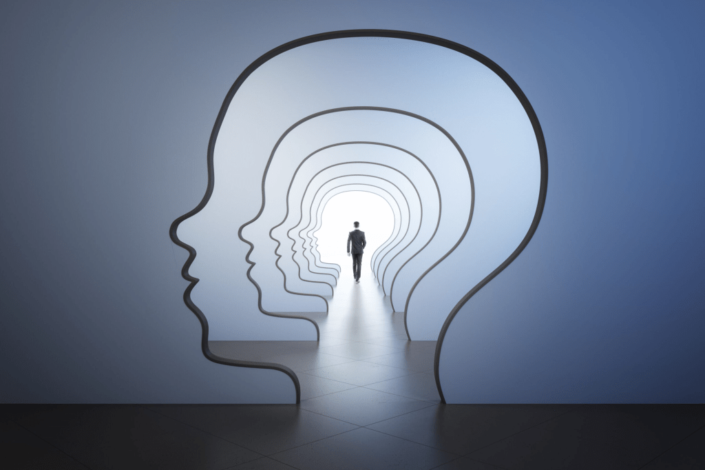 Who is Danny - stock.adobe.com