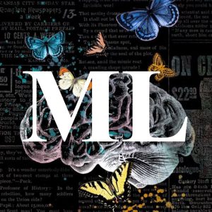 Mason Lai | The Spaces in Between